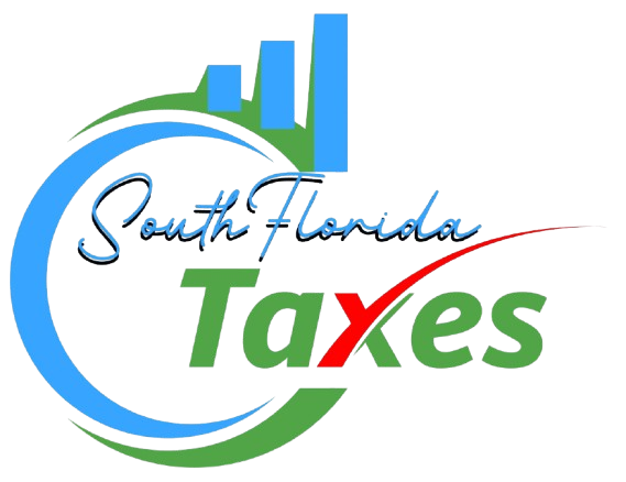 South Florida Taxes