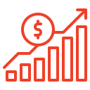 Business Performance Optimization & Organization Restructuring Support