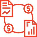 Submit Bookkeeping Documents